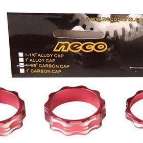 Neco Spacer Boğaz Altı Bilezik