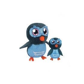 Neco Surprizamals Anne ve Yavrusu