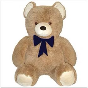 Neco Toys 45 cm Plush Tonton Ayı Oyuncak