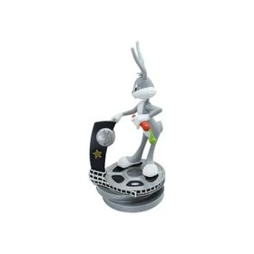 Neco Toys Bugs Bunny Animasyonlu Telsiz Telefon Oyuncak