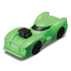Neco Toys Burning Key Arabalar Oyuncak
