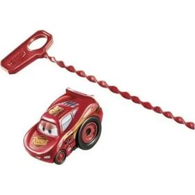 Neco Toys Cars Riplash Oyucak Araba