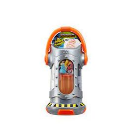 Neco Toys Fungus Amungus Dondurucu Taşıma Kabı Oyuncak