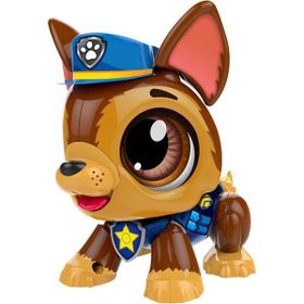 Neco Toys GOLI 928555 Build a Bot - Paw Patrol Chase Oyuncak