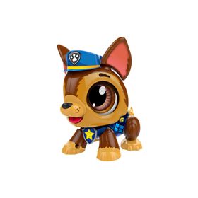 Neco Toys GOLI 928555 Build a Bot - Paw Patrol Chase Oyuncak