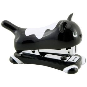Neco Toys Kedi Figürlü Mini Zımba