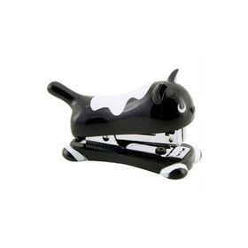 Neco Toys Kedi Figürlü Mini Zımba