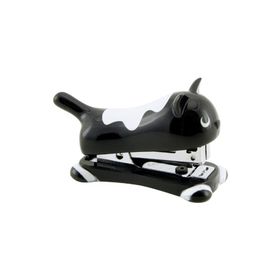 Neco Toys Kedi Figürlü Mini Zımba