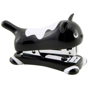 Neco Toys Kedi Figürlü Mini Zımba