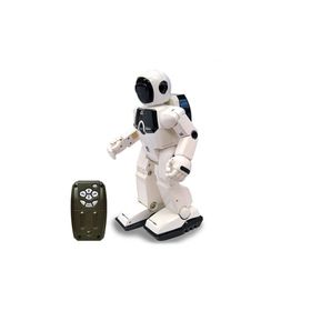 Neco Toys Silverlit Program Oyuncak