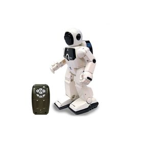 Neco Toys Silverlit Program Oyuncak