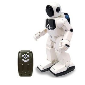 Neco Toys Silverlit Program Oyuncak