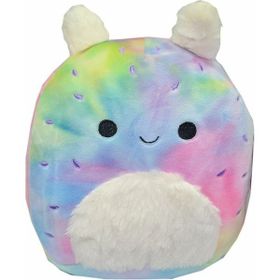 Neco Toys SQ 02384 20 cm Squishmallow Deniz Tavşanı Noe