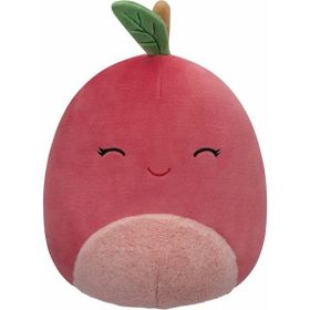 Neco Toys SQ-02392 Squishmallow Kiraz Cherry 20 cm