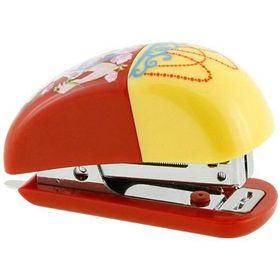 Neco Toys WT-80500-3 Disney Pamuk Prenses Mini Zımba