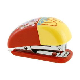 Neco Toys WT-80500-3 Disney Pamuk Prenses Mini Zımba