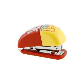 Neco Toys WT-80500-3 Disney Pamuk Prenses Mini Zımba