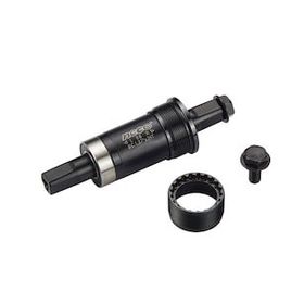 Neco YTK-206 Rulmanlı 122 mm Bisiklet Orta Yatak Seti