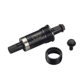 Neco YTK-206 Rulmanlı 122 mm Bisiklet Orta Yatak Seti