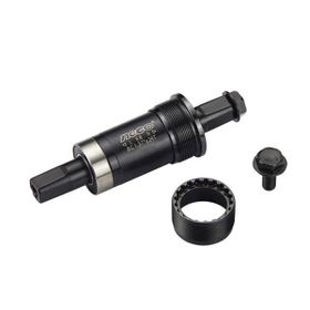 Neco YTK-206 Rulmanlı 122 mm Bisiklet Orta Yatak Seti