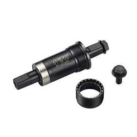 Neco YTK-206 Rulmanlı 122 mm Bisiklet Orta Yatak Seti