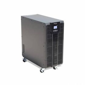 Necron DT-6KVA-1 Kesintisiz Güç Kaynağı