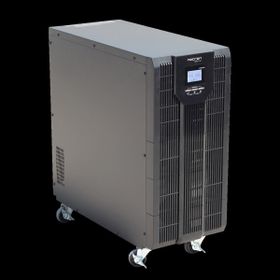Necron DT-6KVA-1 Kesintisiz Güç Kaynağı