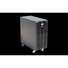 Necron DT-6KVA-1 Kesintisiz Güç Kaynağı