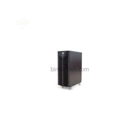 Necron DT-6KVA-1 Kesintisiz Güç Kaynağı