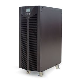 Necron DT-6KVA-1 Kesintisiz Güç Kaynağı