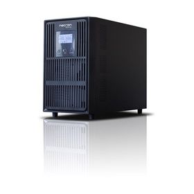 Necron DT-6KVA-1 Kesintisiz Güç Kaynağı