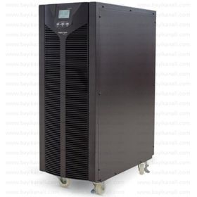Necron DT-6KVA-1 Kesintisiz Güç Kaynağı