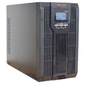 Necron DT-6KVA-1 Kesintisiz Güç Kaynağı