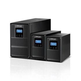 Necron DT-6KVA-1 Kesintisiz Güç Kaynağı