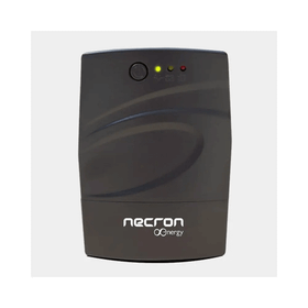Necron FR-650 VA Kesintisiz Güç Kaynağı