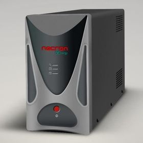 Necron SP2000VA Kesintisiz Güç Kaynağı