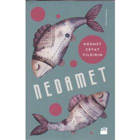 Nedamet - Mehmet Cevat Yıldırım