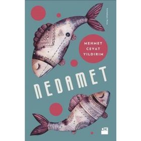 Nedamet - Mehmet Cevat Yıldırım