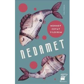 Nedamet - Mehmet Cevat Yıldırım