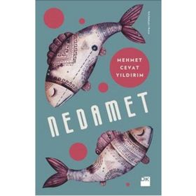Nedamet - Mehmet Cevat Yıldırım