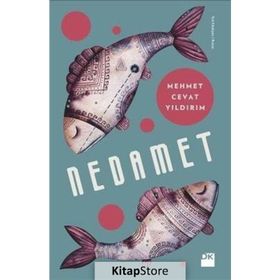 Nedamet - Mehmet Cevat Yıldırım