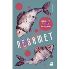 Nedamet - Mehmet Cevat Yıldırım
