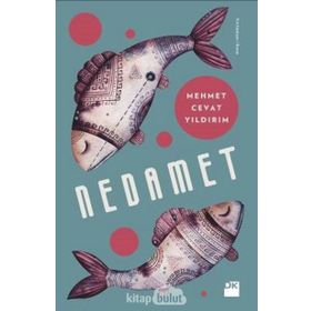 Nedamet - Mehmet Cevat Yıldırım
