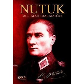 Neden Atatürk? / Alaeddin Usta