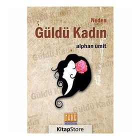 Neden Güldü Kadın - Umy