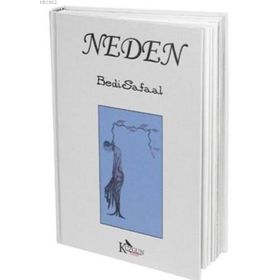 Neden - Larousse Ansiklopedim - Sylvie Baussier