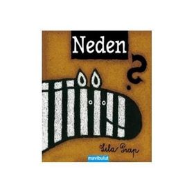 Neden - Larousse Ansiklopedim - Sylvie Baussier