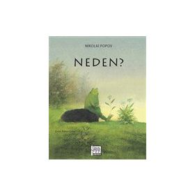 Neden - Nikolai Popov