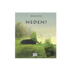 Neden - Nikolai Popov