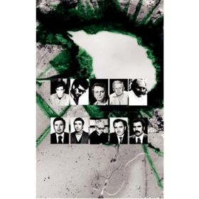 NEDEN ÖLDÜRÜLDÜLER? "BABAM NEDEN ÖLDÜRÜLDÜ ANNE?" - ORHAN TÜLEYLİOĞLU (ISBN:9789758084937)